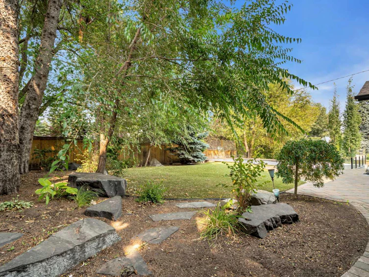 60 Massey Place SW, Calgary, AB, T2V 2G5 - 46