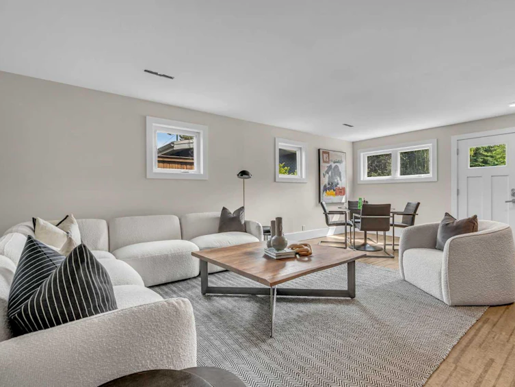 60 Massey Place SW, Calgary, AB, T2V 2G5 - 29
