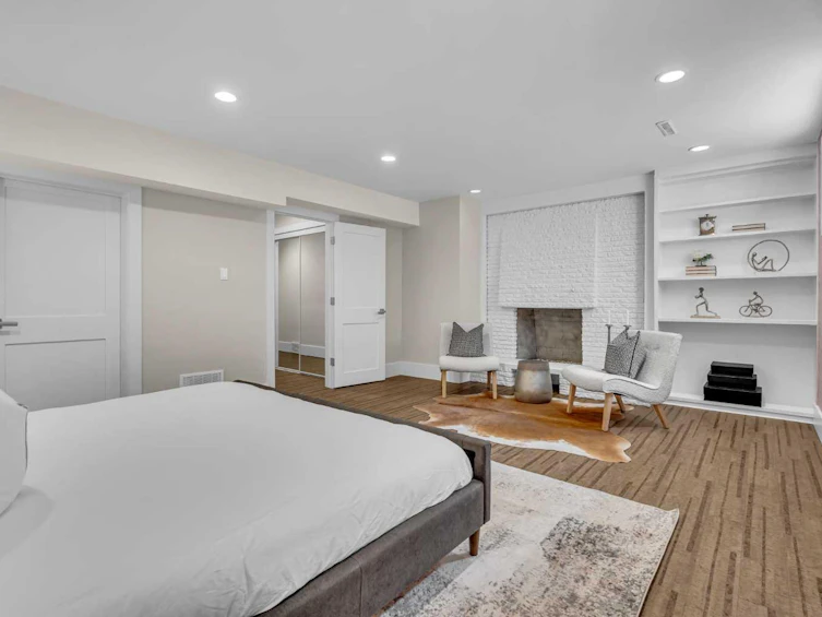 60 Massey Place SW, Calgary, AB, T2V 2G5 - 39
