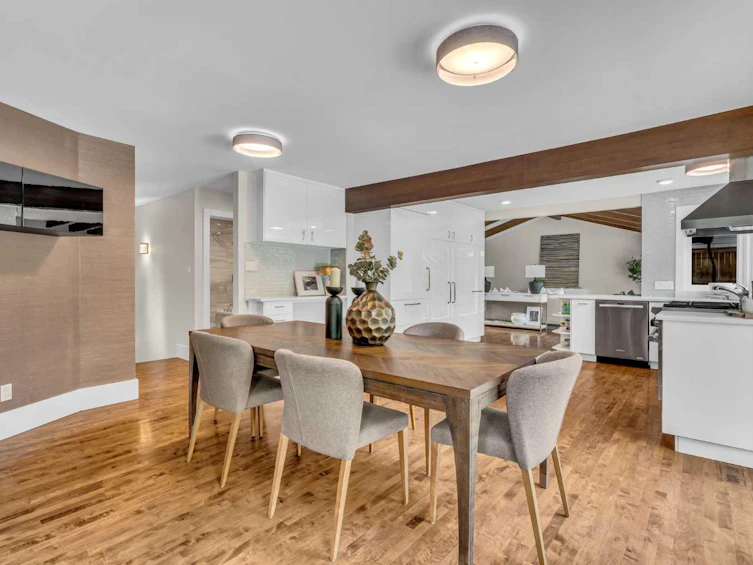 60 Massey Place SW, Calgary, AB, T2V 2G5 - 17