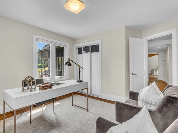 60 Massey Place SW, Calgary, AB, T2V 2G5 - 26