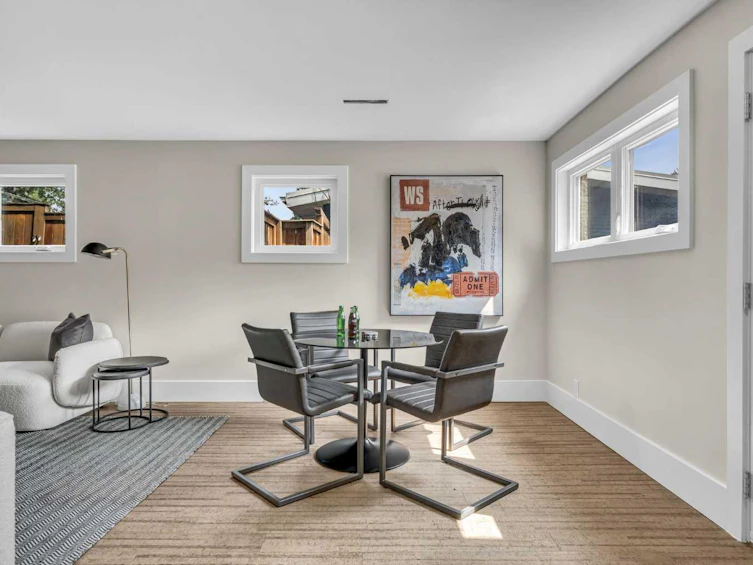 60 Massey Place SW, Calgary, AB, T2V 2G5 - 33