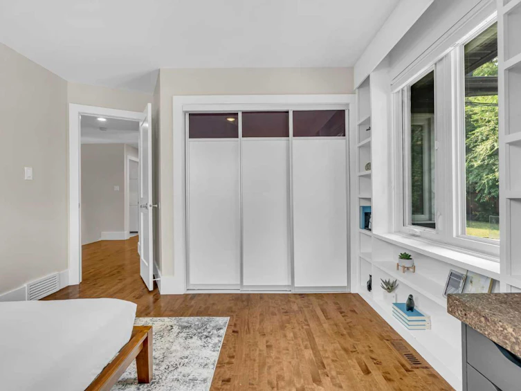 60 Massey Place SW, Calgary, AB, T2V 2G5 - 24