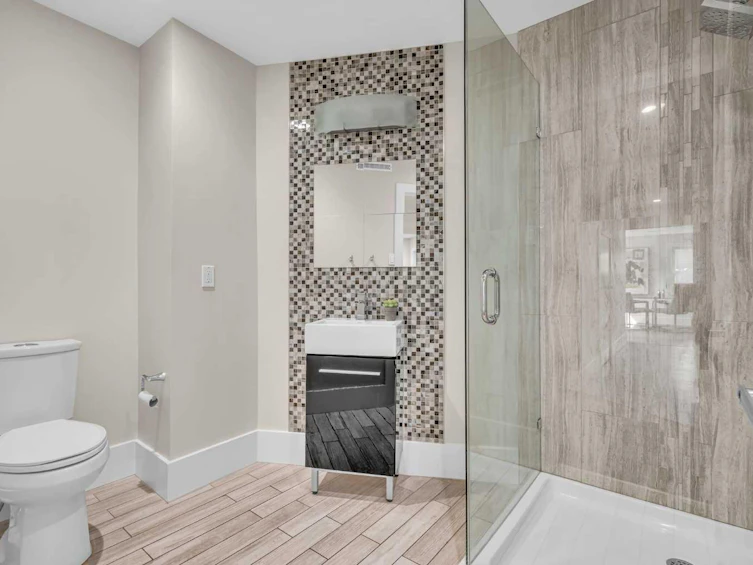 60 Massey Place SW, Calgary, AB, T2V 2G5 - 41