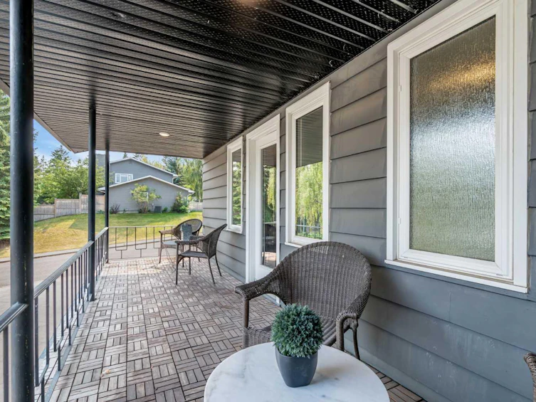 60 Massey Place SW, Calgary, AB, T2V 2G5 - 21