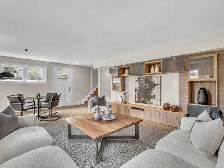 60 Massey Place SW, Calgary, AB, T2V 2G5 - 30