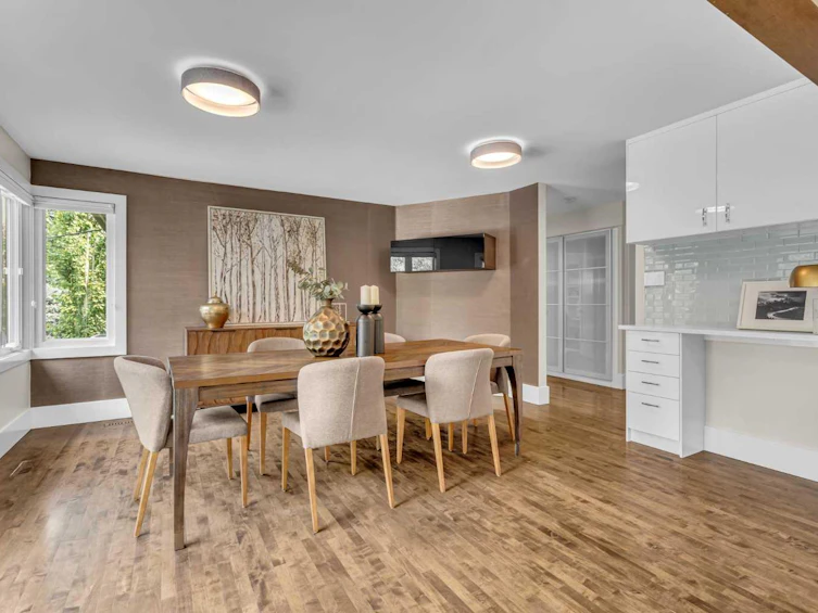 60 Massey Place SW, Calgary, AB, T2V 2G5 - 16