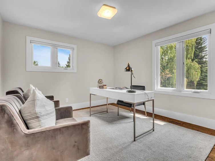 60 Massey Place SW, Calgary, AB, T2V 2G5 - 25