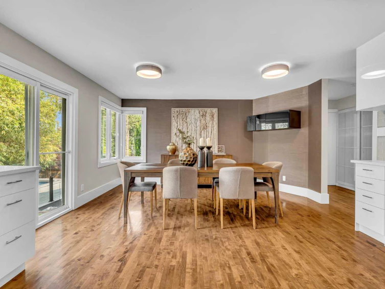 60 Massey Place SW, Calgary, AB, T2V 2G5 - 15