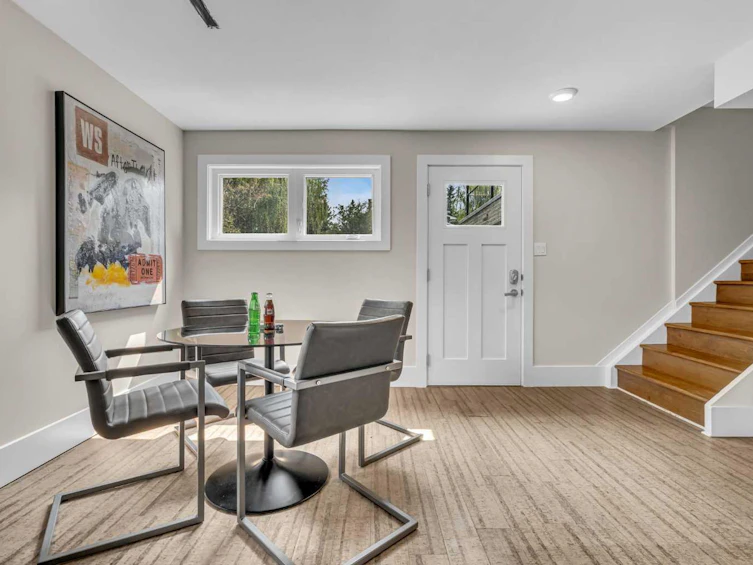 60 Massey Place SW, Calgary, AB, T2V 2G5 - 34
