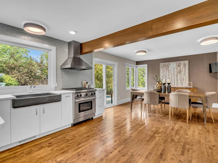 60 Massey Place SW, Calgary, AB, T2V 2G5 - 12