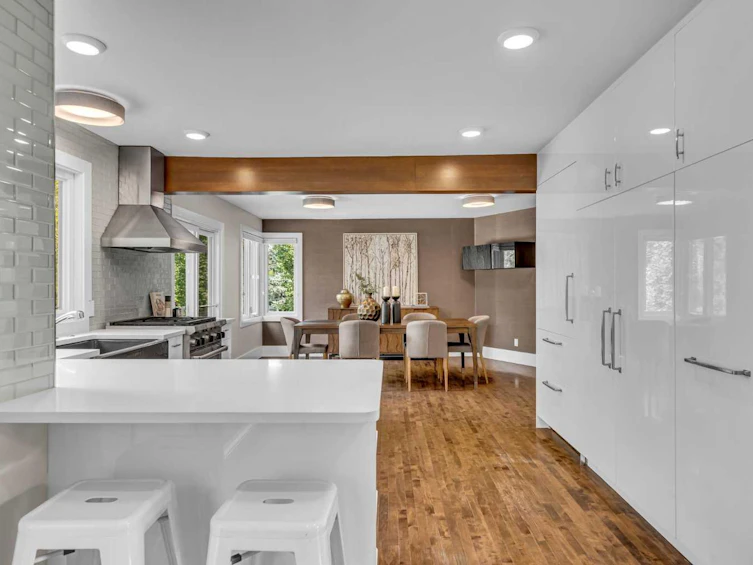 60 Massey Place SW, Calgary, AB, T2V 2G5 - 10
