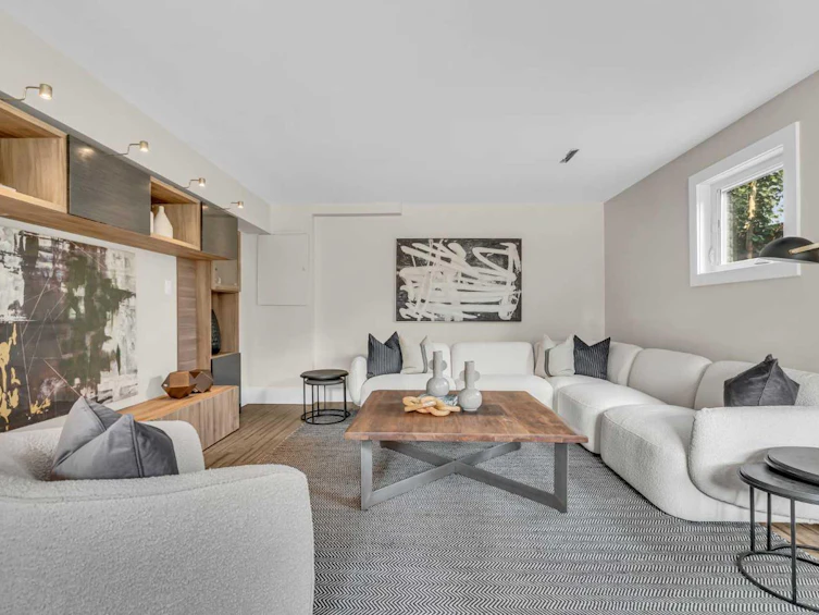 60 Massey Place SW, Calgary, AB, T2V 2G5 - 32