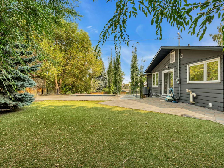 60 Massey Place SW, Calgary, AB, T2V 2G5 - 45