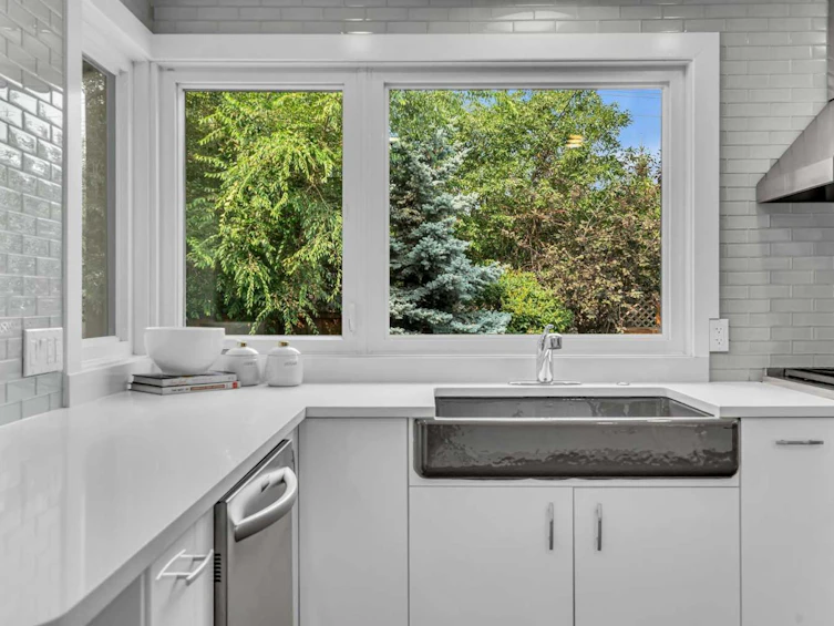60 Massey Place SW, Calgary, AB, T2V 2G5 - 14