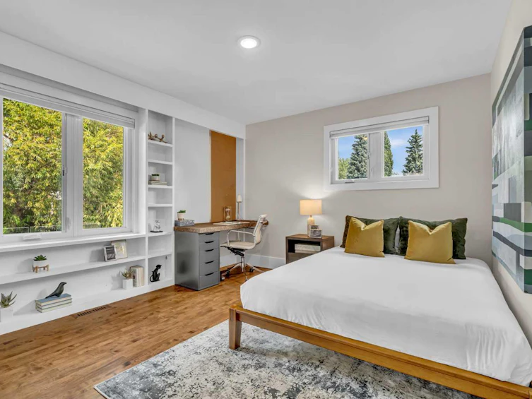 60 Massey Place SW, Calgary, AB, T2V 2G5 - 23