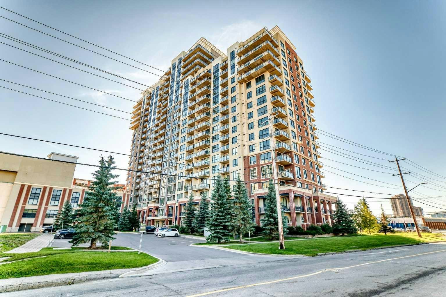 1314-8880 Horton Road SW, Calgary, AB, T2V 2W3