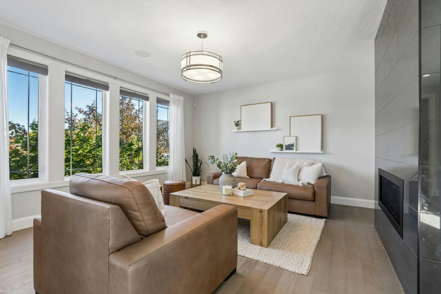 142 Brome Bend, Rural Rocky View County, AB, T3Z 0C8