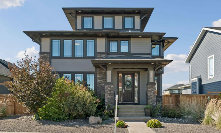 142 Brome Bend