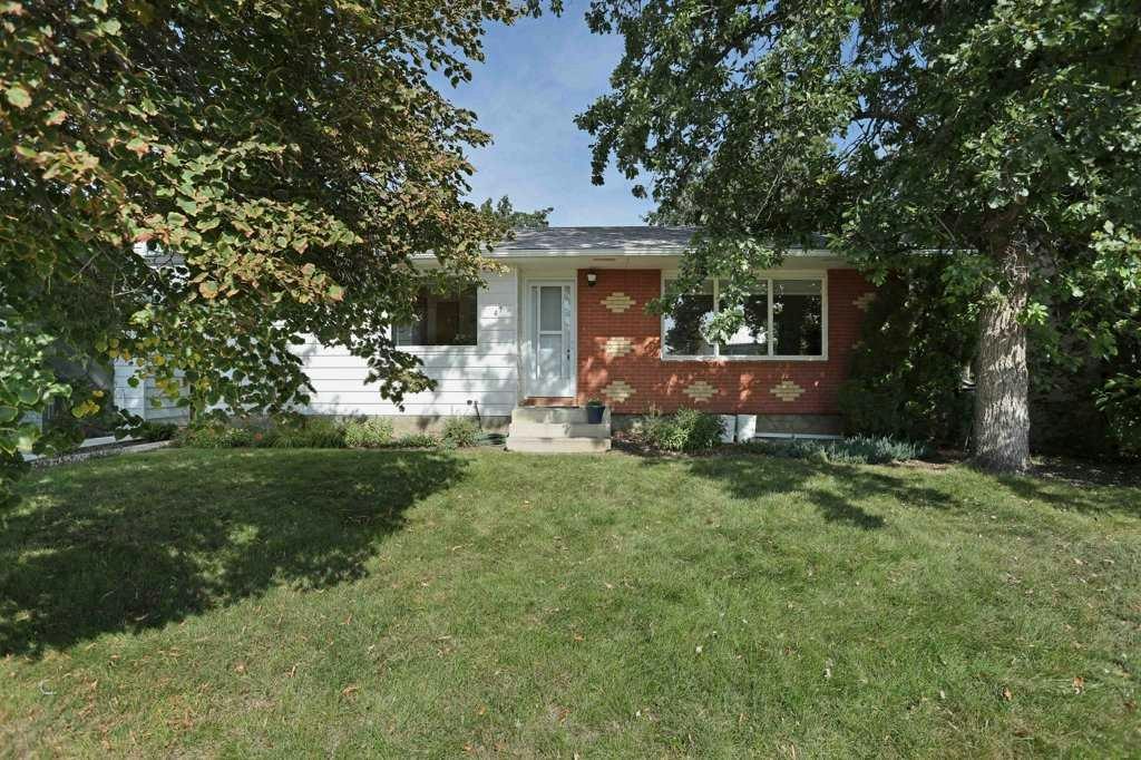 47 Eastbrook Way E, Brooks, AB, T1R 0H8