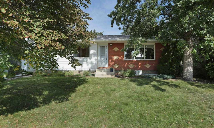 47 Eastbrook Way E