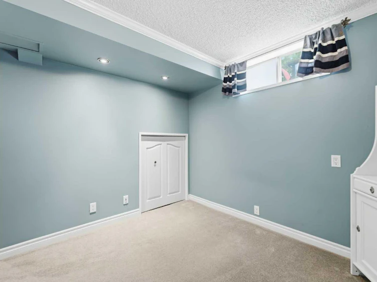 224 Erin Dale Place SE, Calgary, AB, T2B 2R7 - 34