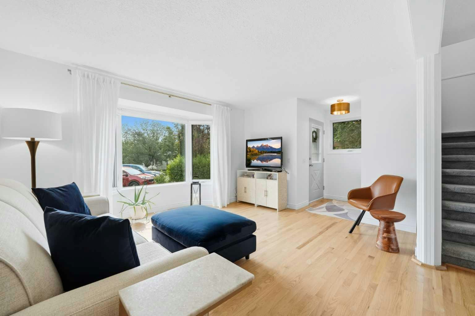 224 Erin Dale Place SE - 5