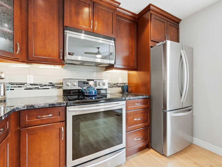 224 Erin Dale Place SE, Calgary, AB, T2B 2R7 - 13