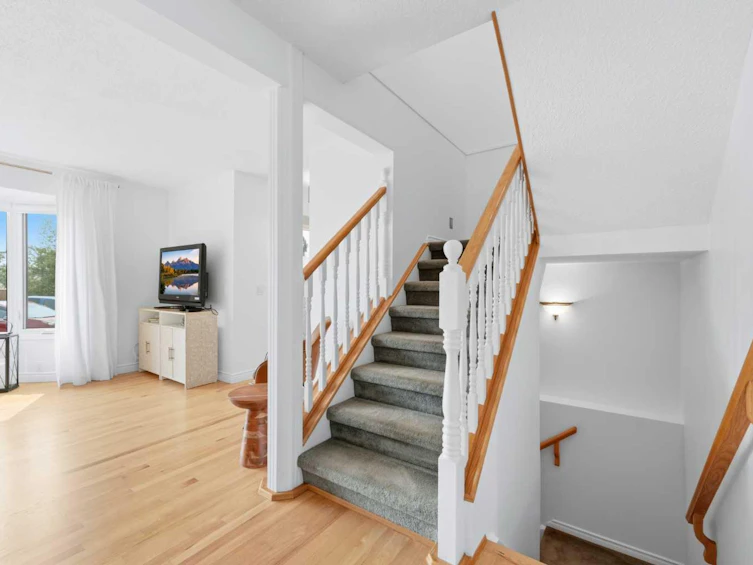 224 Erin Dale Place SE, Calgary, AB, T2B 2R7 - 16