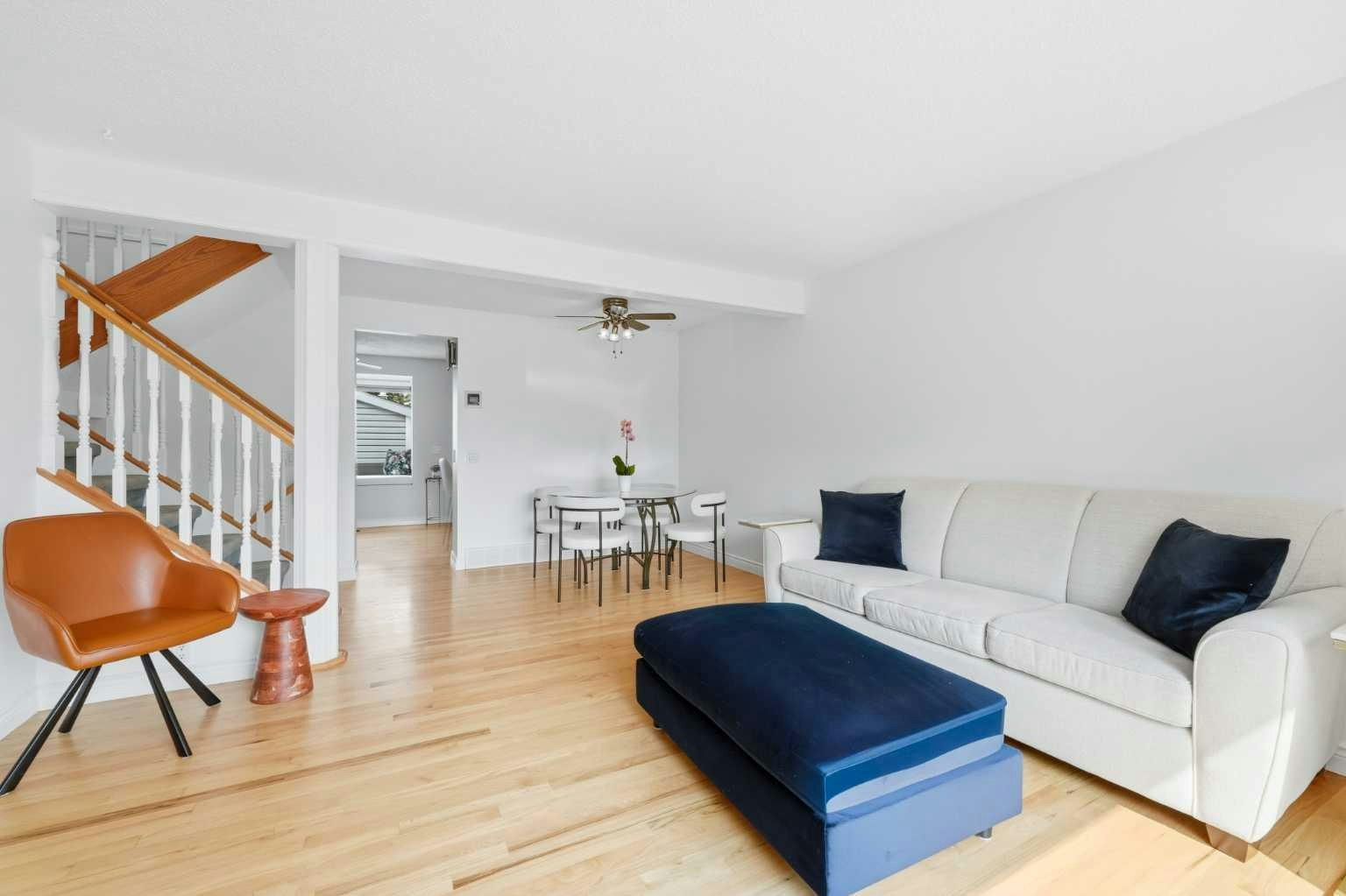 224 Erin Dale Place SE - 4