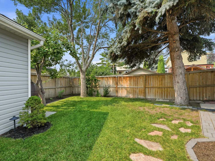 224 Erin Dale Place SE, Calgary, AB, T2B 2R7 - 39