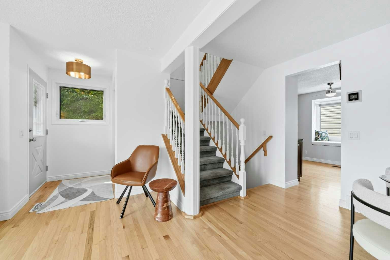 224 Erin Dale Place SE - 2