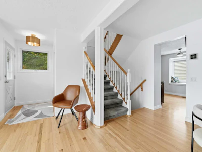 224 Erin Dale Place SE - 2