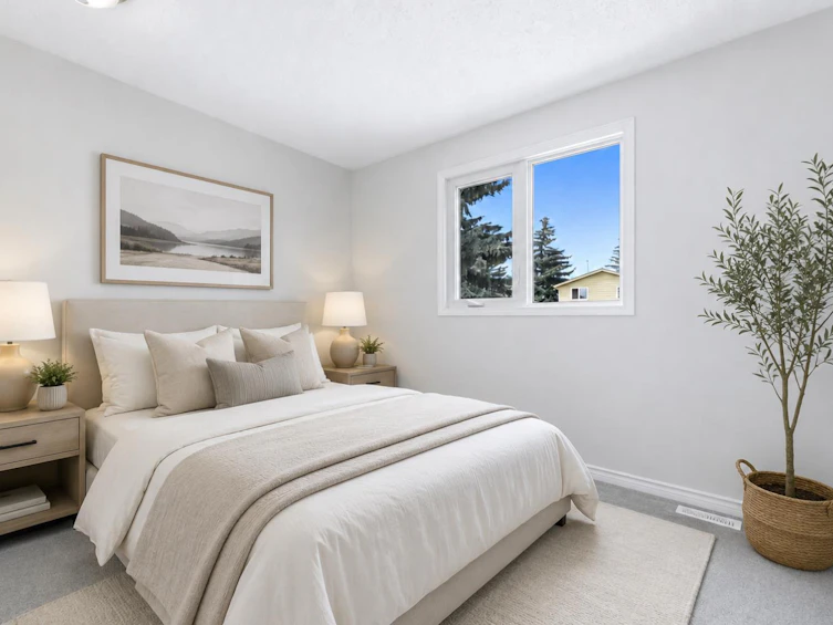 224 Erin Dale Place SE, Calgary, AB, T2B 2R7 - 21