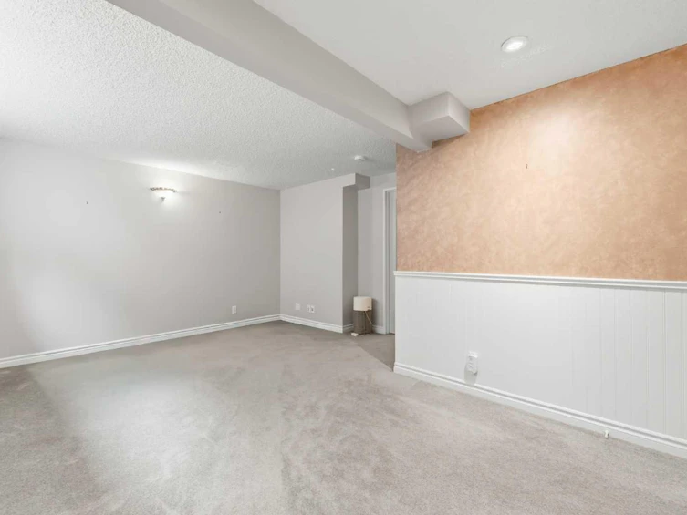 224 Erin Dale Place SE, Calgary, AB, T2B 2R7 - 29