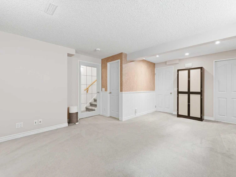 224 Erin Dale Place SE, Calgary, AB, T2B 2R7 - 28