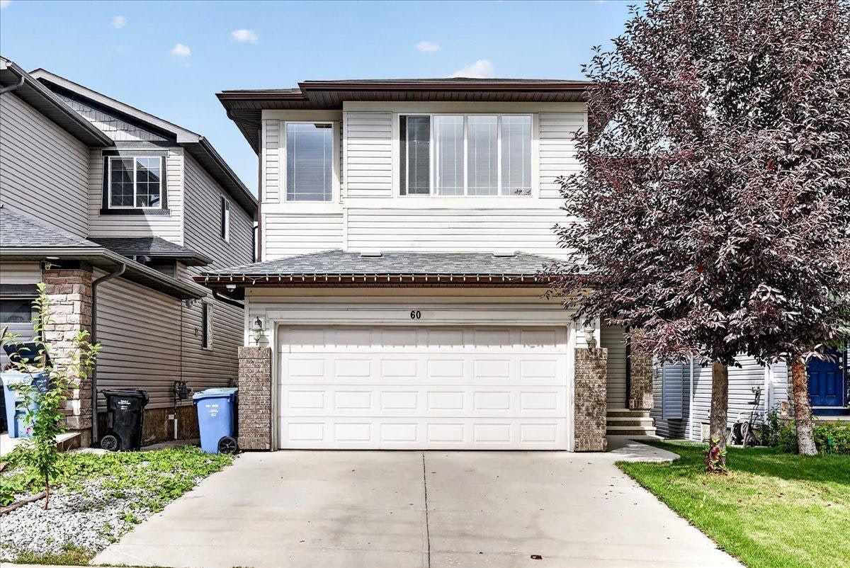 60 Everoak Close SW, Calgary, AB, T2Y 0C3