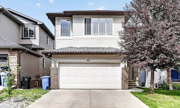 60 Everoak Close SW