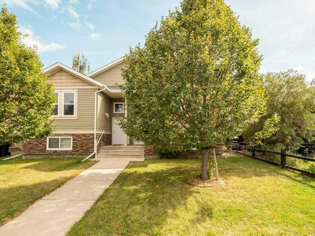 20 Mt Sundance Road W, Lethbridge, AB, T1J 0B6