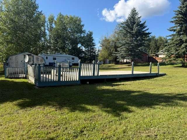 7 Ridge Drive, Rural Ponoka County, AB, T0C 2J0