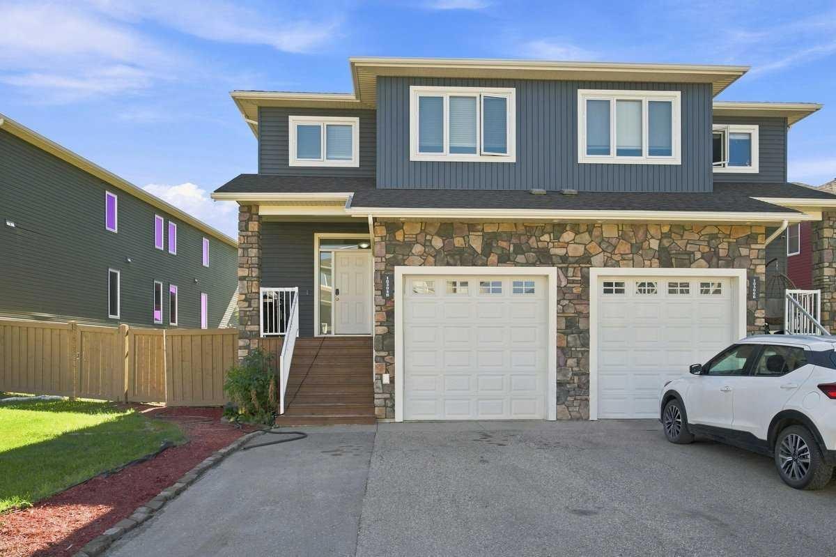 B-10304 148 Avenue N, County of Grande Prairie, AB, T8X 0R9