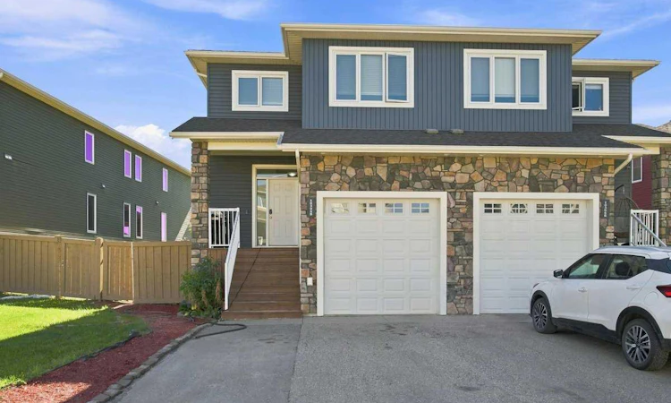 B-10304 148 Avenue N