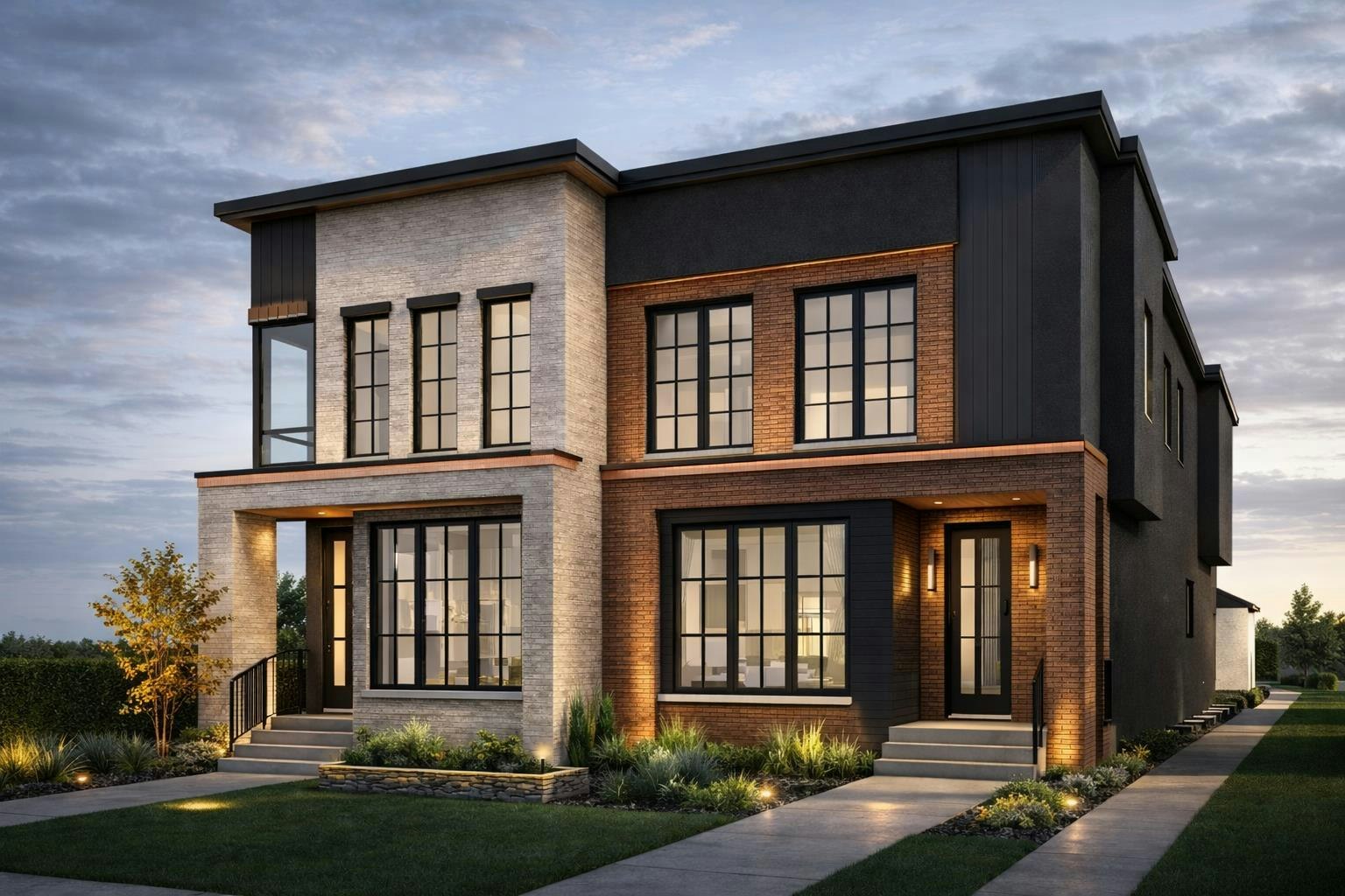 249 22 Avenue NE, Calgary, AB, T2E 1T6