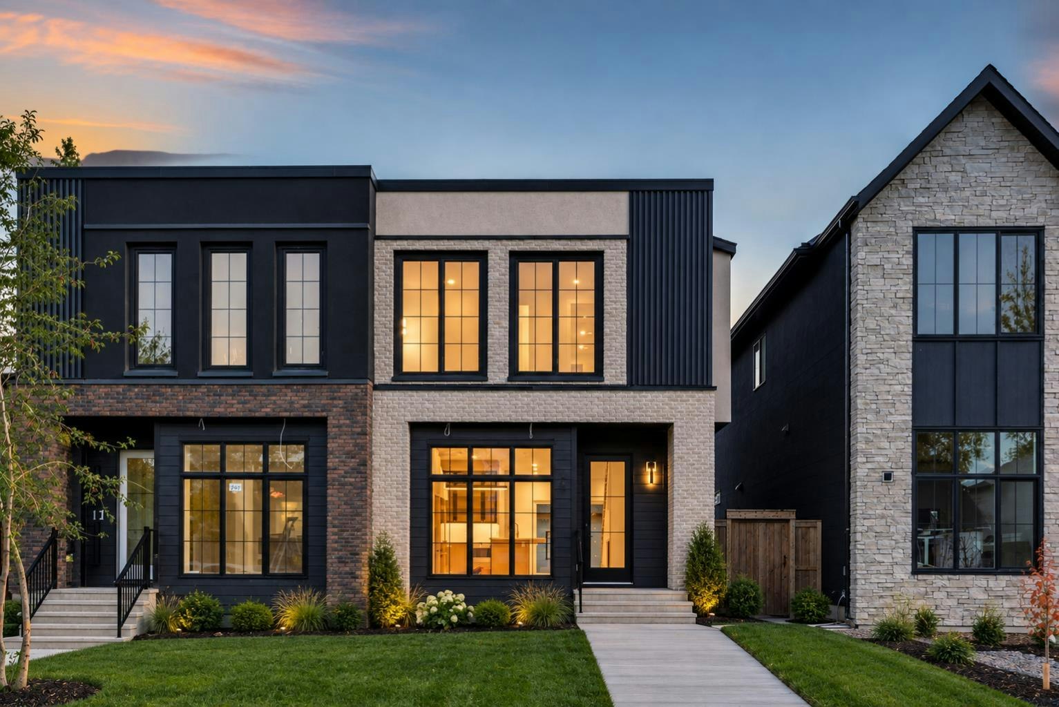 249 22 Avenue NE, Calgary, AB, T2E 1T6