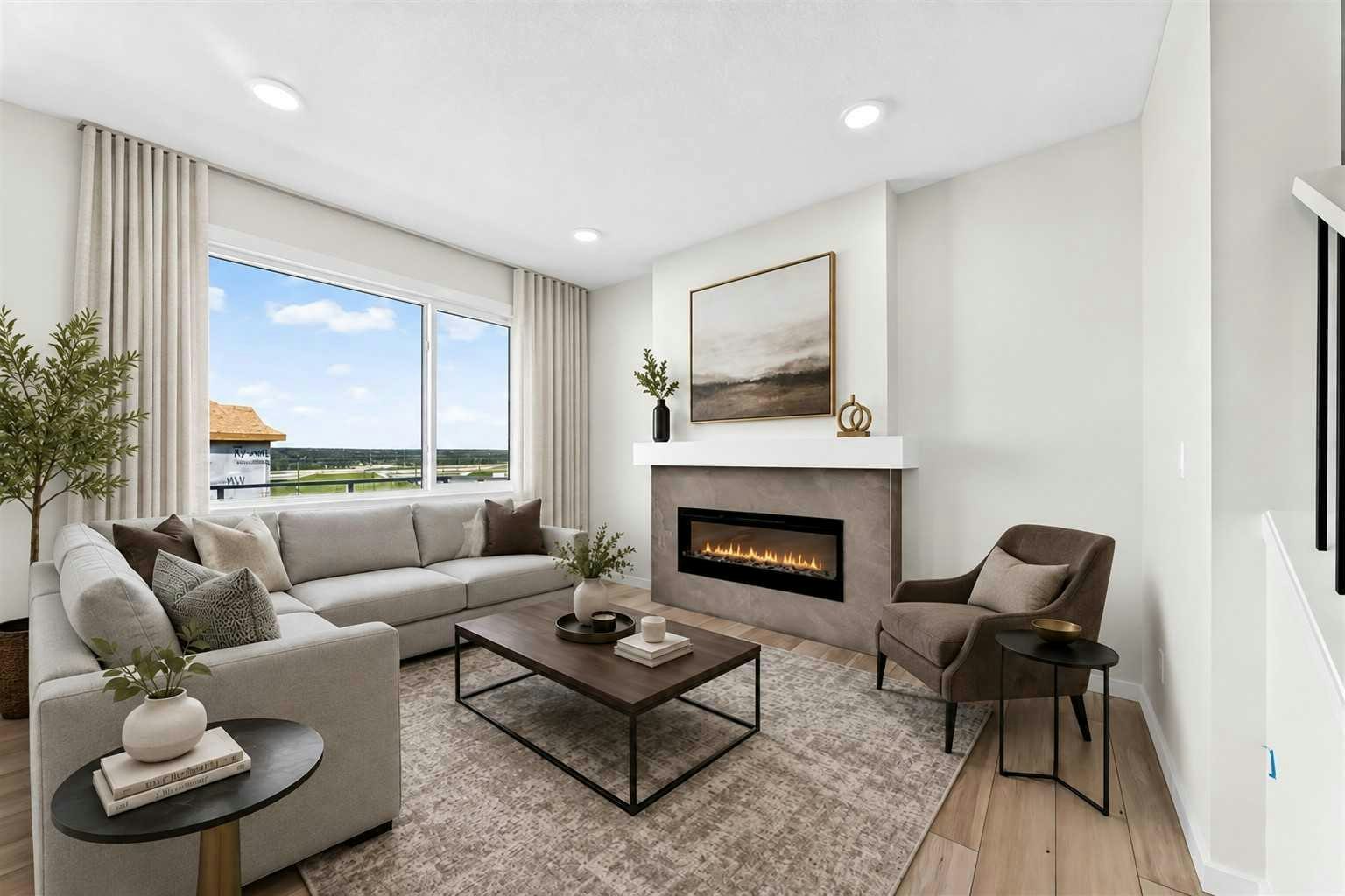 18 Osprey Hill Bay SW, Calgary, AB, T3B 6S2