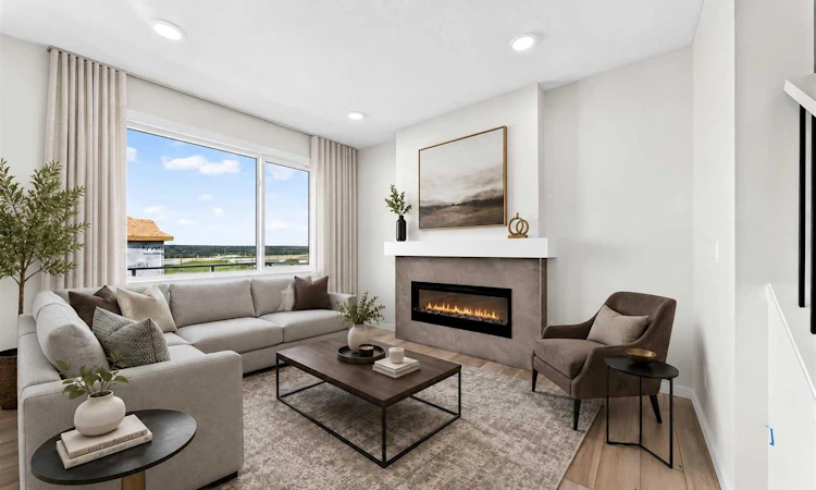 18 Osprey Hill Bay SW