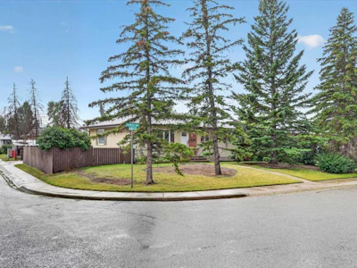 4647 Marwood Way NE - 3