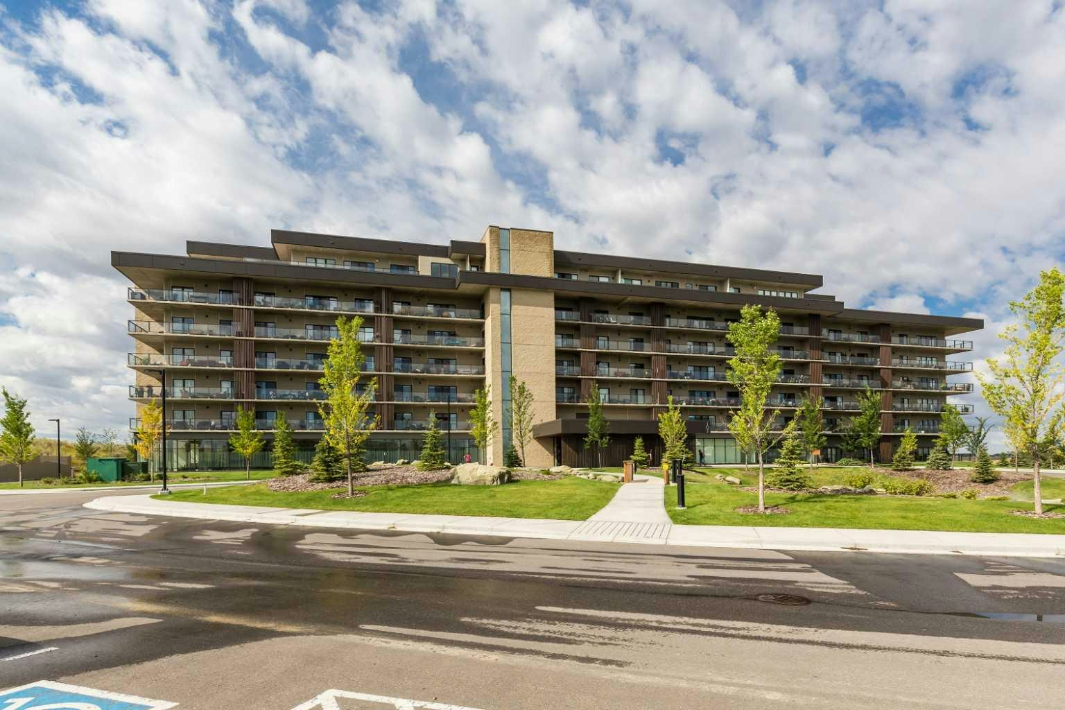 214-102 Scenic Drive N, Lethbridge, AB, T1H 5L9