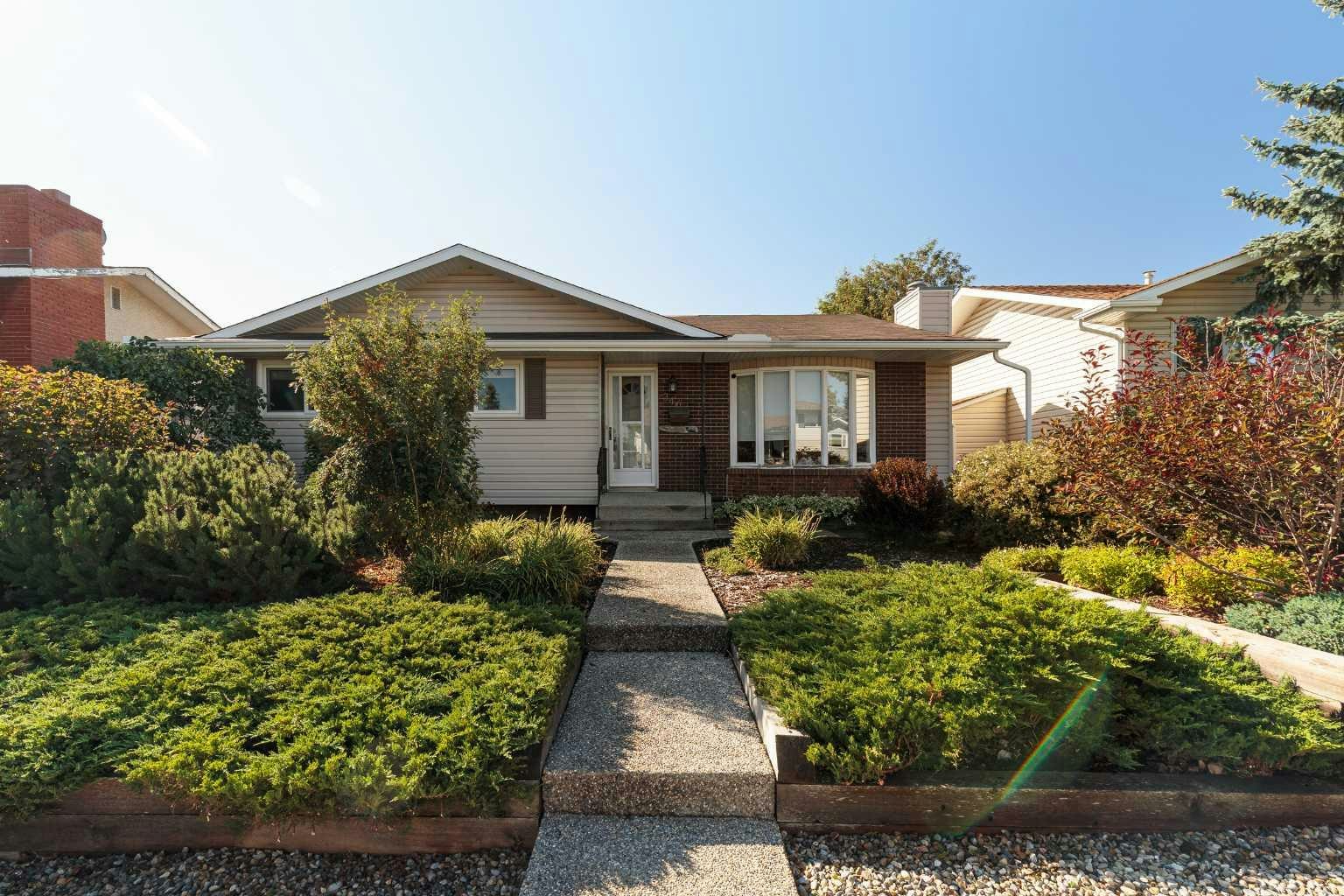 346 Rundleview Drive NE, Calgary, AB, T1Y 1H8