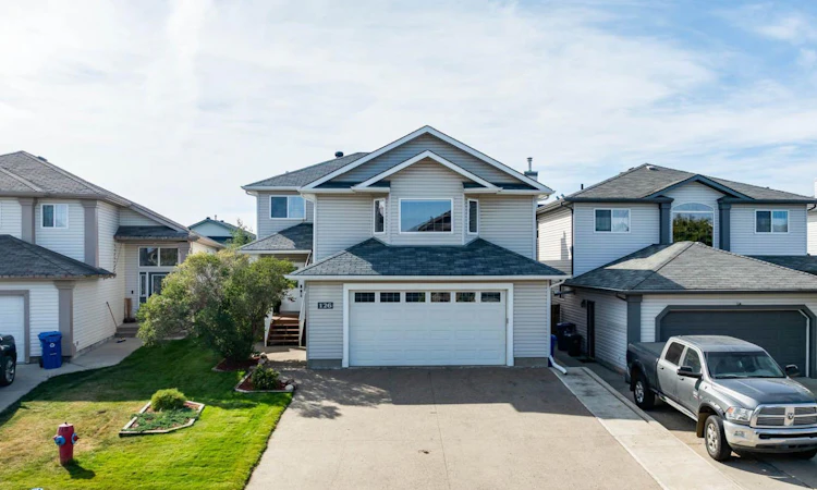 126 Cottonwood Creek Way